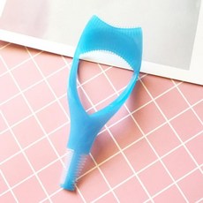 라네즈뷰러곡률