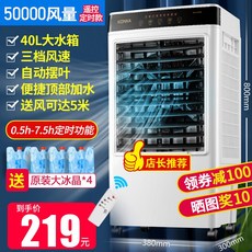 3ff0899fdb5ce2a16da2f056b77c0d3daeb005979e0e5eebd55ea4b5ea46.jpg