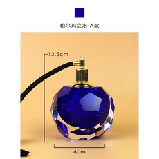 bbb2312ea488edef1ca273907d9c7a74ddcf08dbbfb6c3548ae026b0fcad.jpg