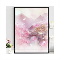 강남비누만들기