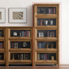 디자인벤처스책장