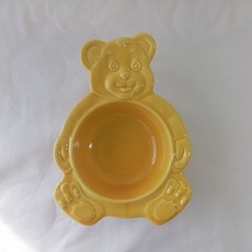 볼베어파크천안