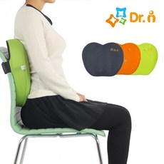 dddfa7322336ad0f6a81157deba224f316e50e9c7f5286ea3411a45a4076.jpg