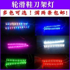 f3dede85540a478570d8d231720535184a4c9ce60a9c5fb692251ddb95aa.jpeg