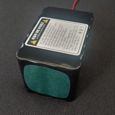 대한전기 리튬이온 폴리머 배터리팩 18650 21700 16.8v 17400~30000mah DIY 파워뱅크 집어등 29E 35E 50E