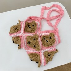 그래니스퀘어완제품