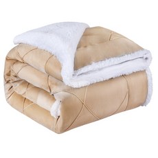 양모워싱스프레드