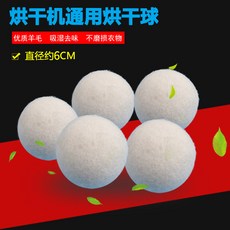 cc2ba0635538c2588d1eb345f195eacecc7e2ad6804571473ca8522688db.jpg