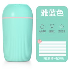 d07f326aaf447c68158cbf09f71dcbea63d78dc1fbaef6ddf43b9d98bec6.jpg