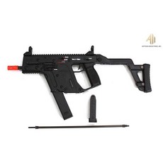 sm-g991니폰내폰