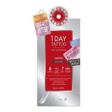 k팔레트원데이타투아이라이너