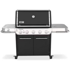 서밋® FS38 E 가스 그릴천연가스, 1개