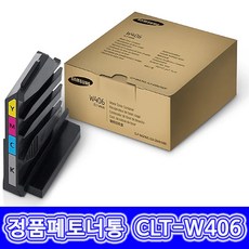 d0e111719f2ba2cf2269b0cfb097a17381a24c168fff02f747ad2c64ff39.jpg