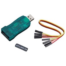 2568ca980170e643883ee23d0420a1d36a98d851ffc02201fc878a79f535.jpg