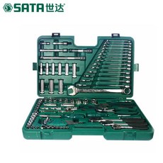 2a4963d54cb6c7dc92b84bfb1fb88f8bca737f3e592235f84e6d25426240.jpg