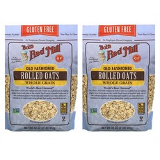 올드밀가디건워크북