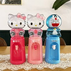 가글디스펜서 TOP01