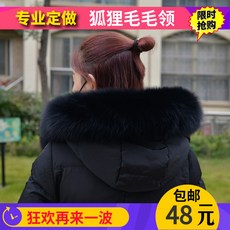 5780399b25c82d53429f6042cdbc9a04c2c776a04346b76c3d71150c3cd6.jpg