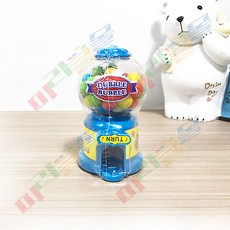 22ae5eb8a0a1052f756cf1b78ffce139f3c78775dd86e41ceb1b4d899699.jpg