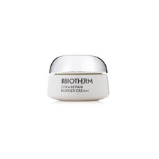 비오템 세라 리페어 장벽 강화 크림, 15ml, 1개