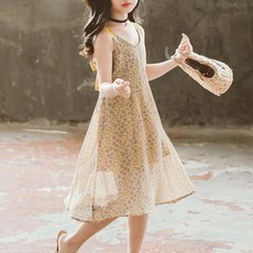 5ae51dc3861efd41686b331c6ba62d9c1cc298d65818d85417f391e0d66b.jpg