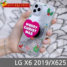 c603c4a7bbba5d5b62d0fe33e17543836cd9dc62ddc893c8966c303b3f89.jpg