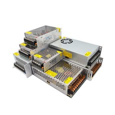 smps12v8.5a
