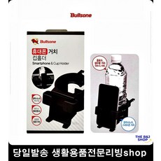 d5e08a597e3236149bd51d3fb0e7061a3802cf3979751a496c9fcd1aa3fd.jpg