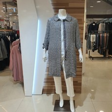 현대백화점부산점에뜨와