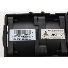 3642983ff7212c5a573295c2e4e954d4d1f4edfeba40f2b8ba8de8979545.jpg