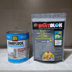 fd1bf66496f3feb38adddcda57a8e8fccaad8746d8f8a81031245c95b3cd.jpg