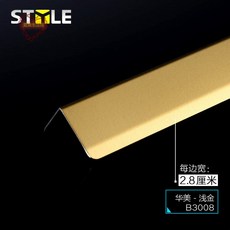 2bf75a4c545526a7b9fc432bfd7e2043634542b80ef06389380cb01156d6.jpg