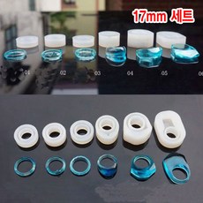 4beb6345ad7da242ae22b095f21c6fd9de23a6da4f587e097cfdd8b28d49.jpg