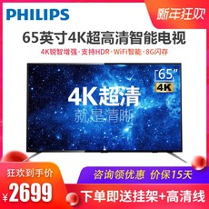a0669ceee216392b73b165dd22125da90d86aeb96367ac8e55608de1d14c.jpg