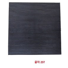 0c92fc3058324383e14b070ee255a2442ba37556c2a6fcff5685044ffe18.jpg