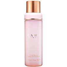 카히 주름 바운스 콜라겐 미스트 앰플(100ml 3.38fl. oz), 1