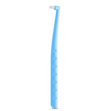 84d7b35ae74ba1490174ea432ceceb65d35419e6fa920c227b3b20f5ca05.jpg