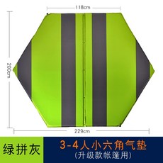 니모텐서알파인