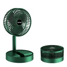 써큘레이터부속품