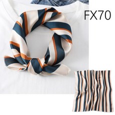 76c11e7822382b610c4cf8e8e64a6ebc901cb94d1cf242a59fad90ae9aef.jpg