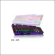 a5246f37190beff9ae5017c223e8bd571c51d6f3cb535eda61a1828d7a5b.jpg