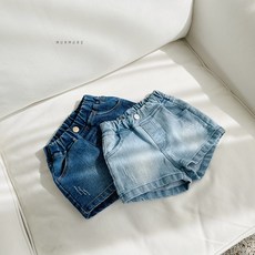 ip4432a메니키즈
