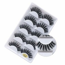 젬소속눈썹영양제부작용