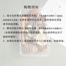 2f63744f1f86bd177560a3d0cc4996cc381a5859c67d761687e1e523e8f1.jpg