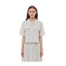 플라스틱아일랜드 TOP01