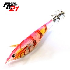 야마시타 토토슷테R WS95N, F/G
