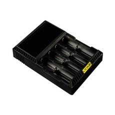 aab125e1b50c61fbb9c44700c92b90b686bb2d943916363ef58658b91cf5.jpg