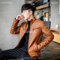 e8f8f3f266d75ddfd9e6ee5f6abedb8b718ba48fa733e2915fc2add2d181.jpg