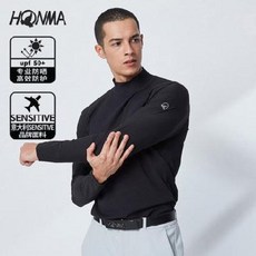 로맨틱크라운커프스셔츠