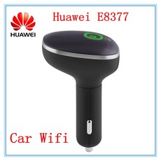 0694dece59643f40d85a586b710b4198353ea7bde3e6dcaf7b25ff4eec17.jpg